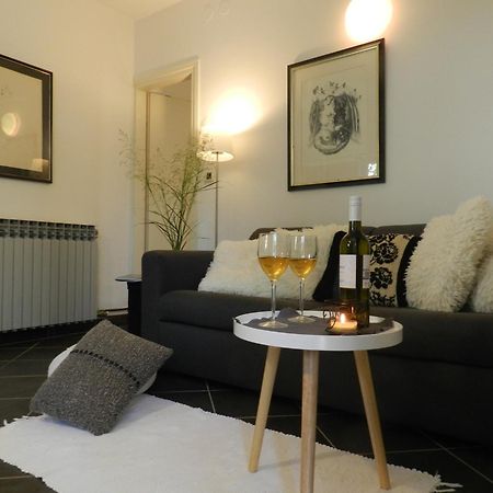 Apartments Lodra Pula Extérieur photo