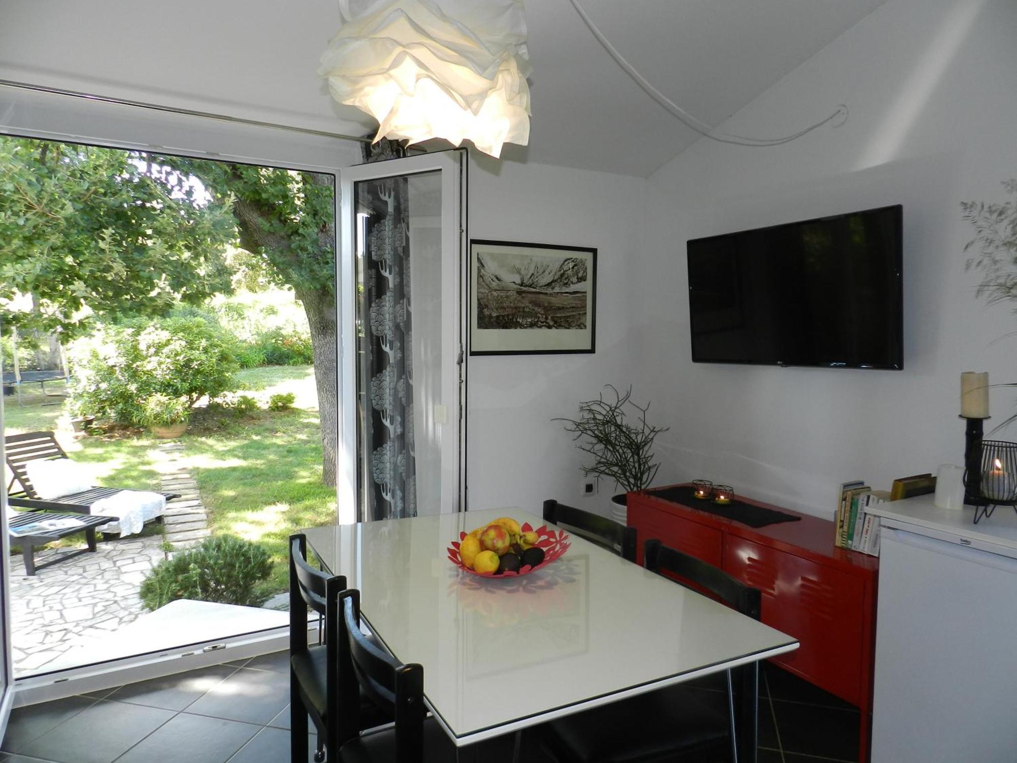 Apartments Lodra Pula Extérieur photo