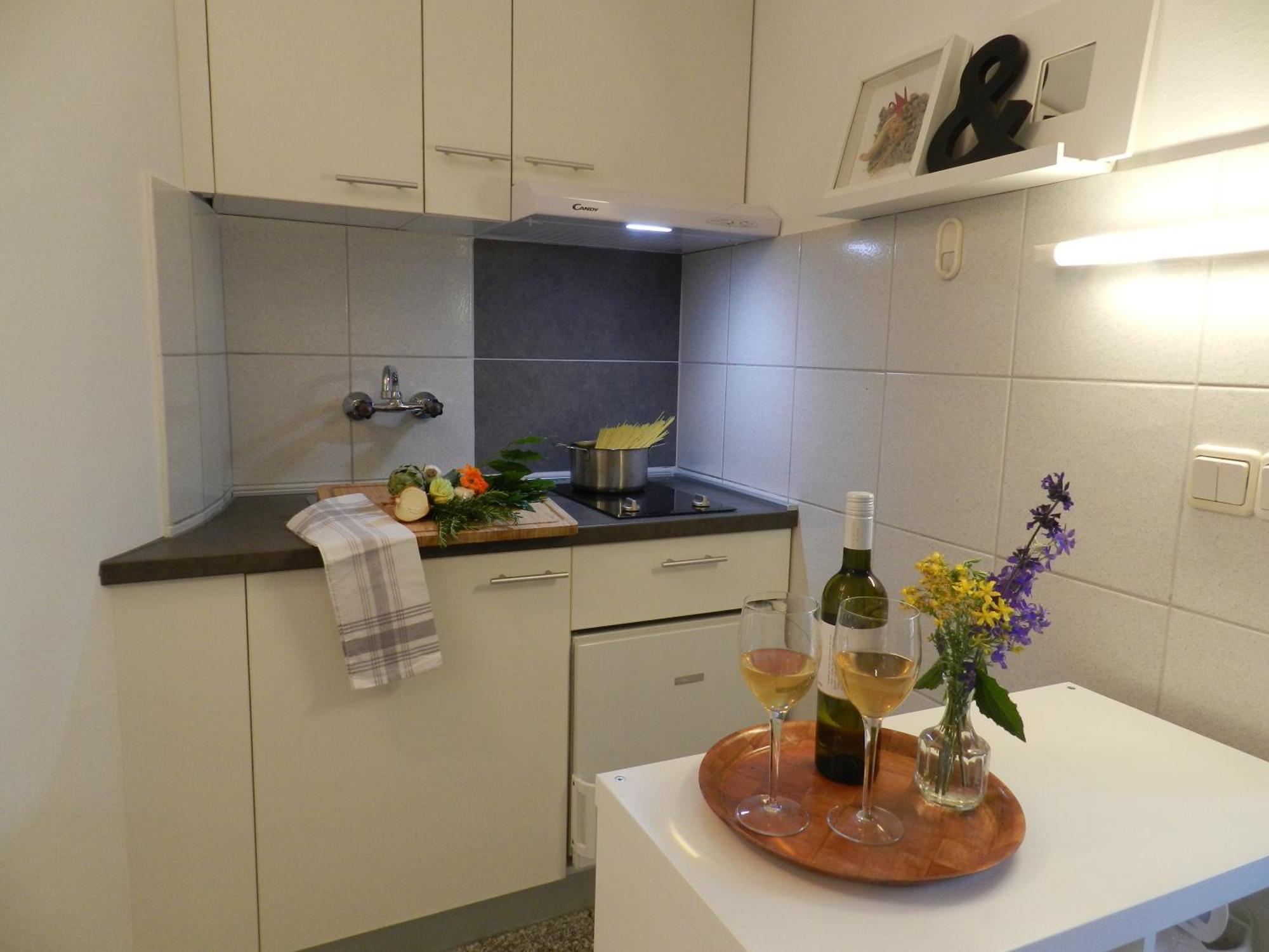 Apartments Lodra Pula Extérieur photo